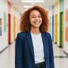 Student profile