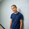 Student profile